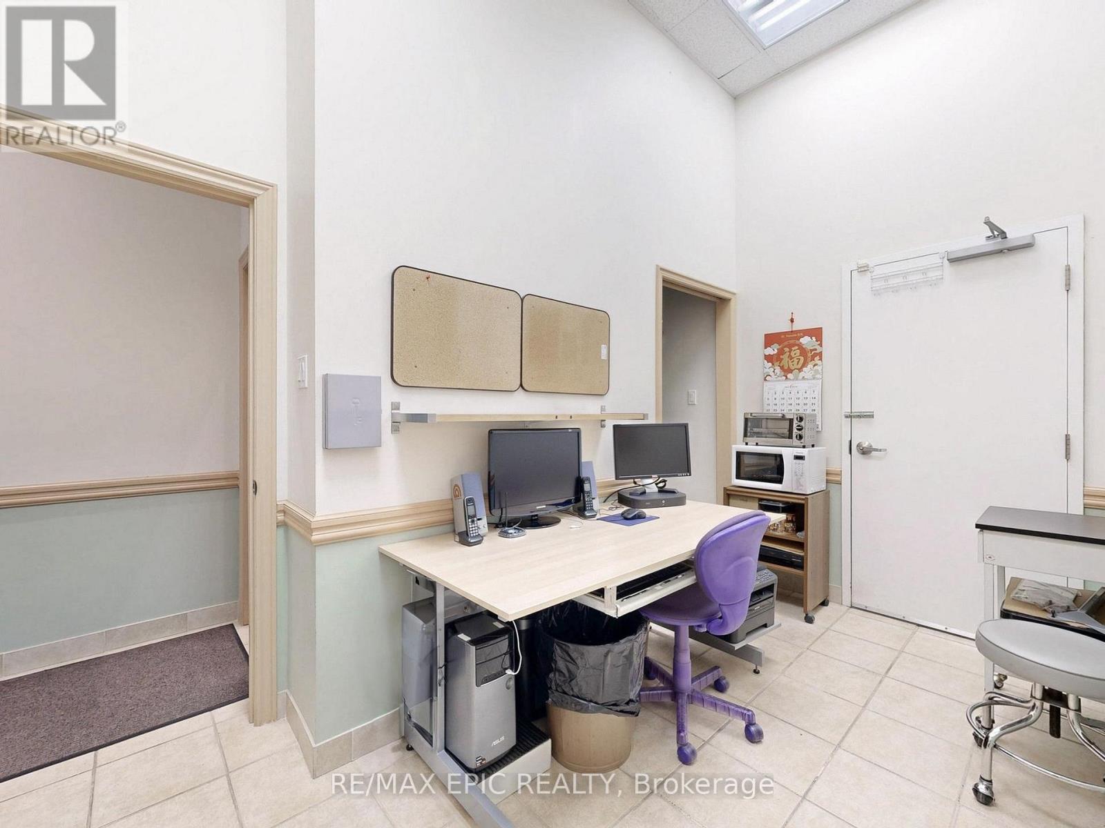 Suite 15 - 7010 Warden Avenue, Markham, Ontario  L3R 5Y3 - Photo 23 - N12860270