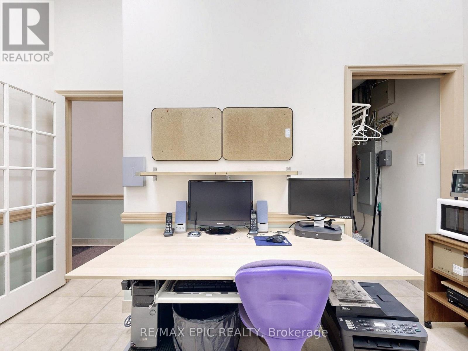 Suite 15 - 7010 Warden Avenue, Markham, Ontario  L3R 5Y3 - Photo 24 - N12860270