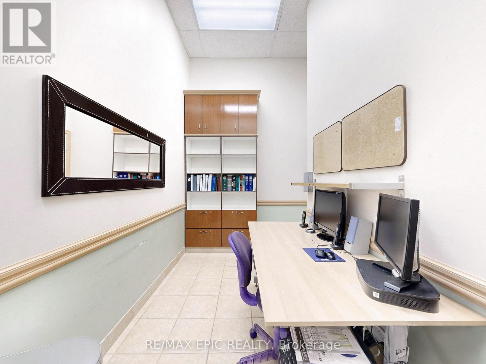 Suite 15 - 7010 Warden Avenue, Markham, Ontario  L3R 5Y3 - Photo 26 - N12860270