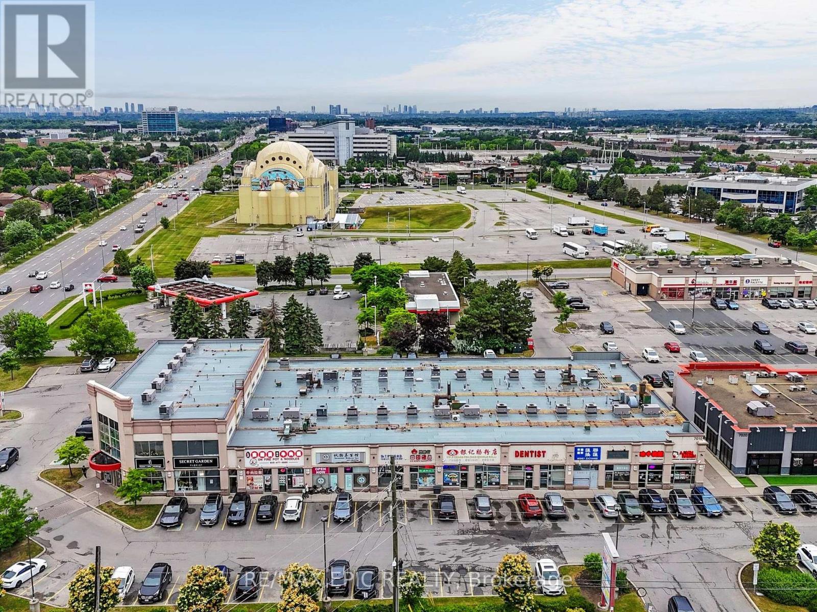 Suite 15 - 7010 Warden Avenue, Markham, Ontario  L3R 5Y3 - Photo 37 - N12860270