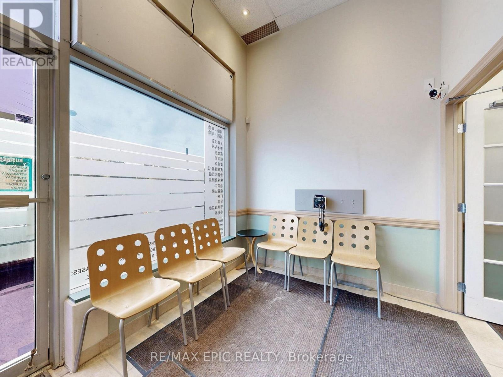 Suite 15 - 7010 Warden Avenue, Markham, Ontario  L3R 5Y3 - Photo 7 - N12860270