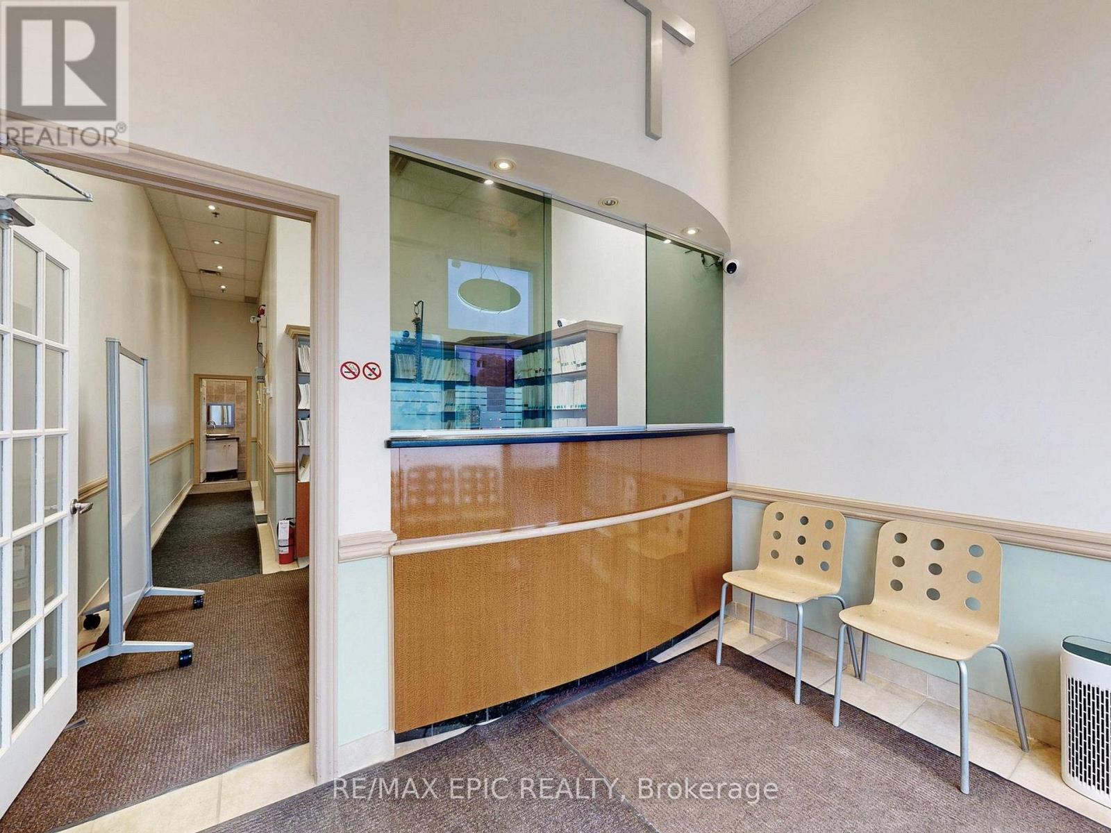 Suite 15 - 7010 Warden Avenue, Markham, Ontario  L3R 5Y3 - Photo 8 - N12860270