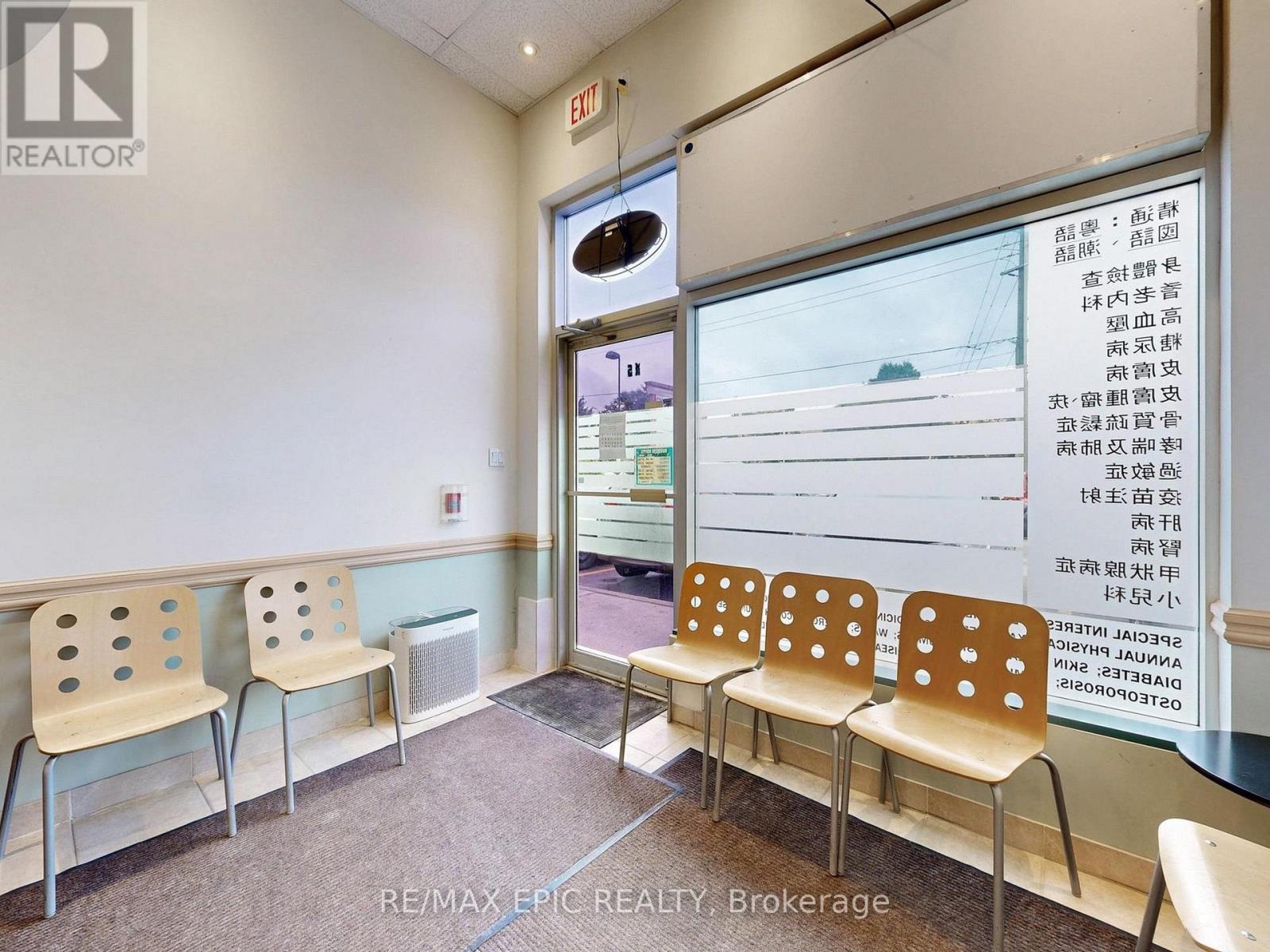 Suite 15 - 7010 Warden Avenue, Markham, Ontario  L3R 5Y3 - Photo 9 - N12860270