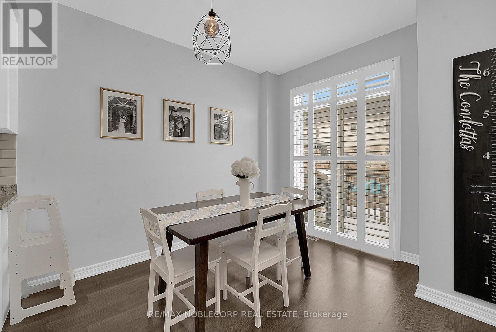 40 Sharpe Crescent, New Tecumseth (Tottenham), Ontario  L0G 1W0 - Photo 16 - N12860286