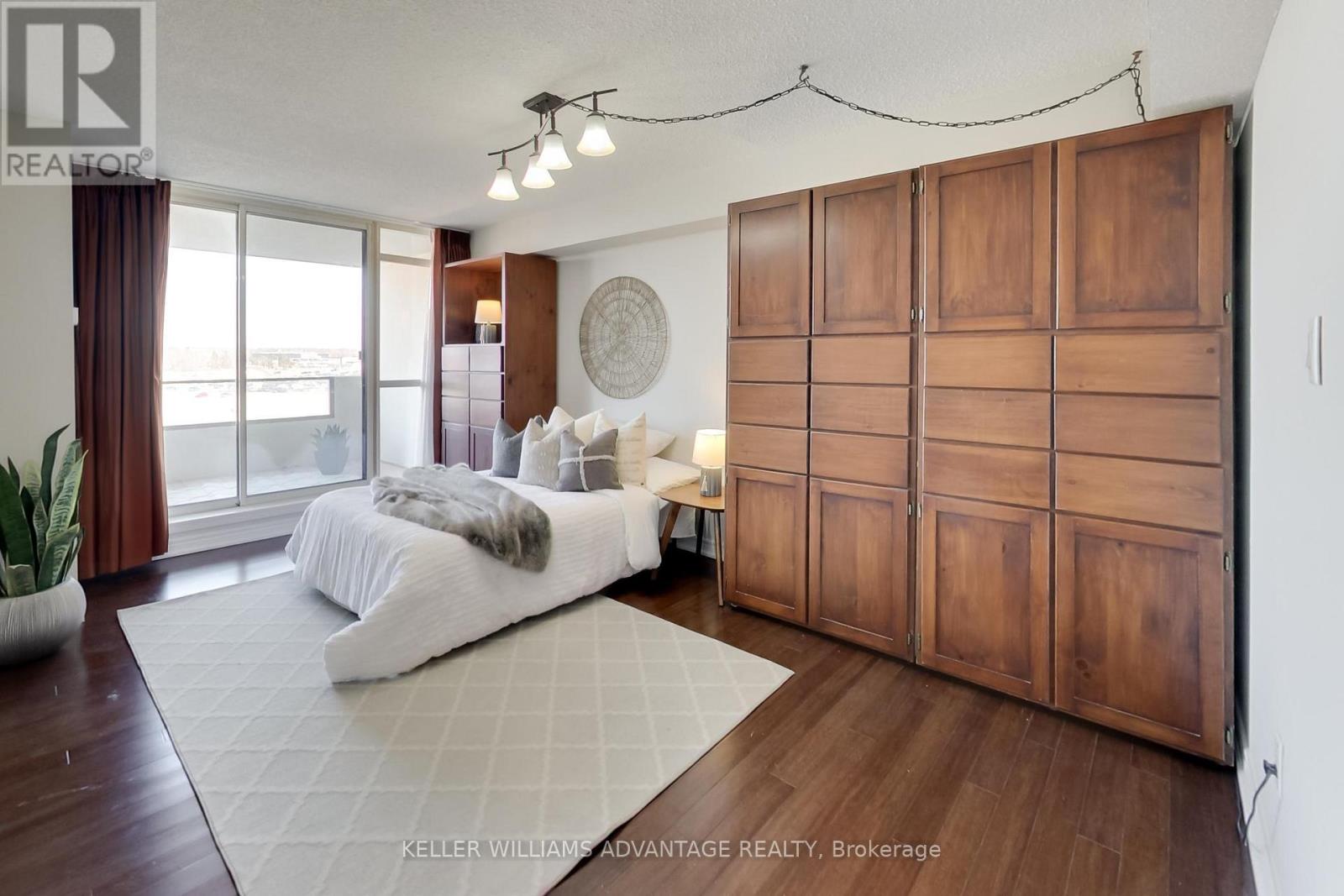 825 - 25 Austin Drive, Markham (Markville), Ontario  L3R 8H4 - Photo 13 - N12860306