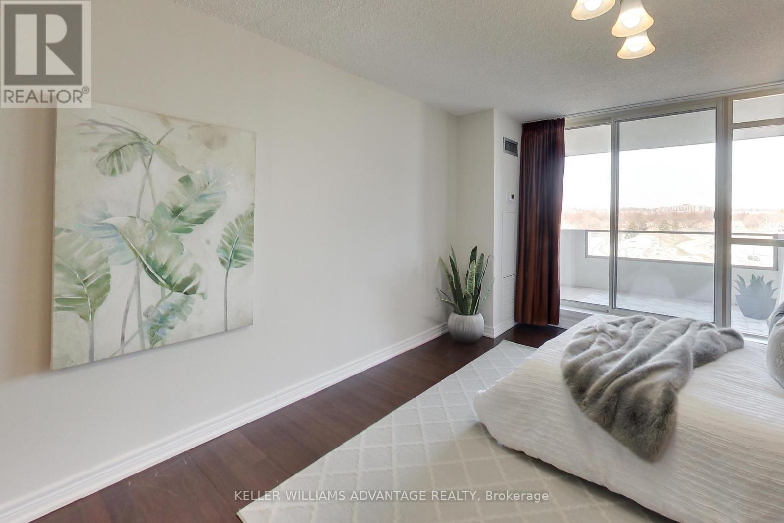 825 - 25 Austin Drive, Markham (Markville), Ontario  L3R 8H4 - Photo 14 - N12860306