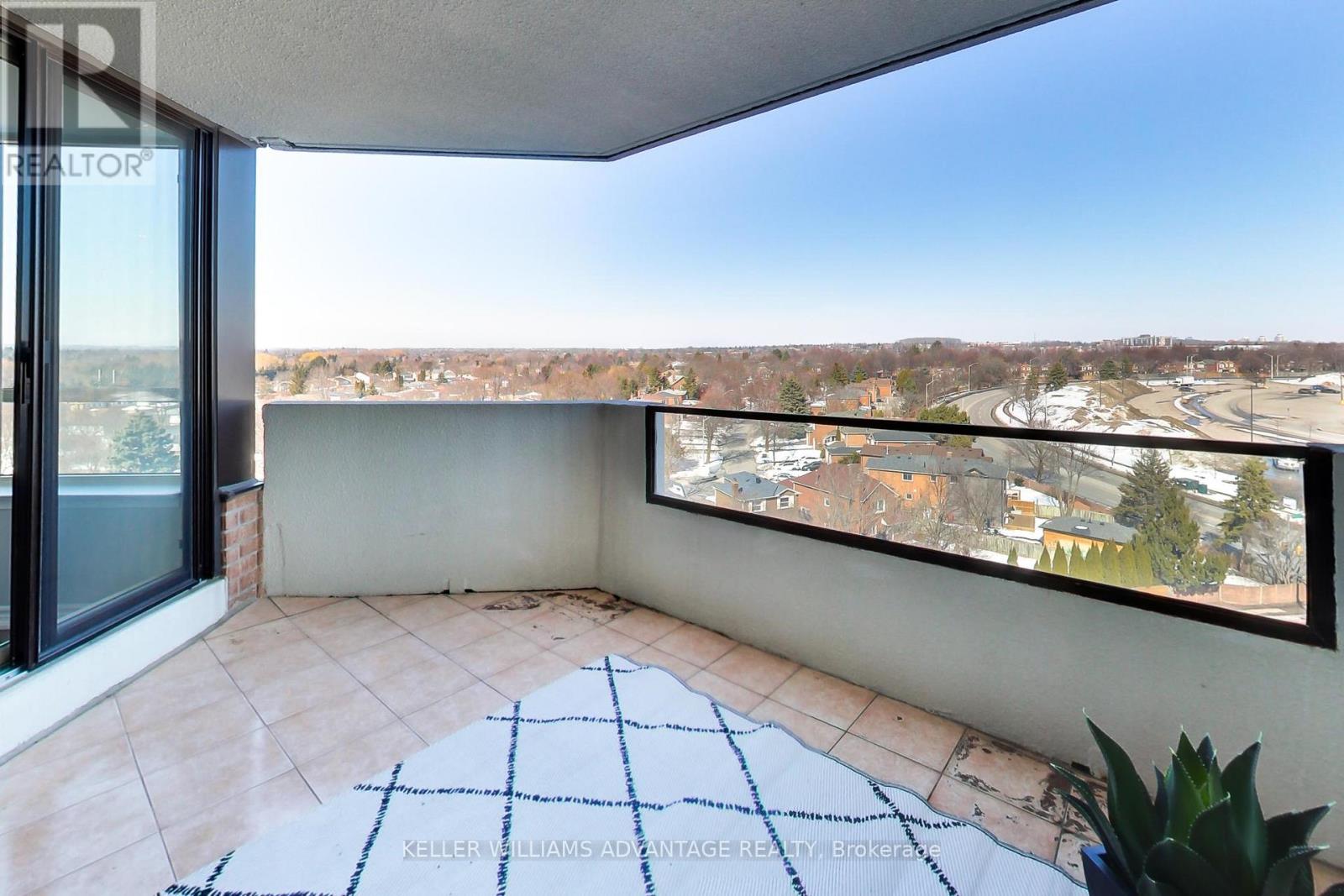 825 - 25 Austin Drive, Markham (Markville), Ontario  L3R 8H4 - Photo 17 - N12860306