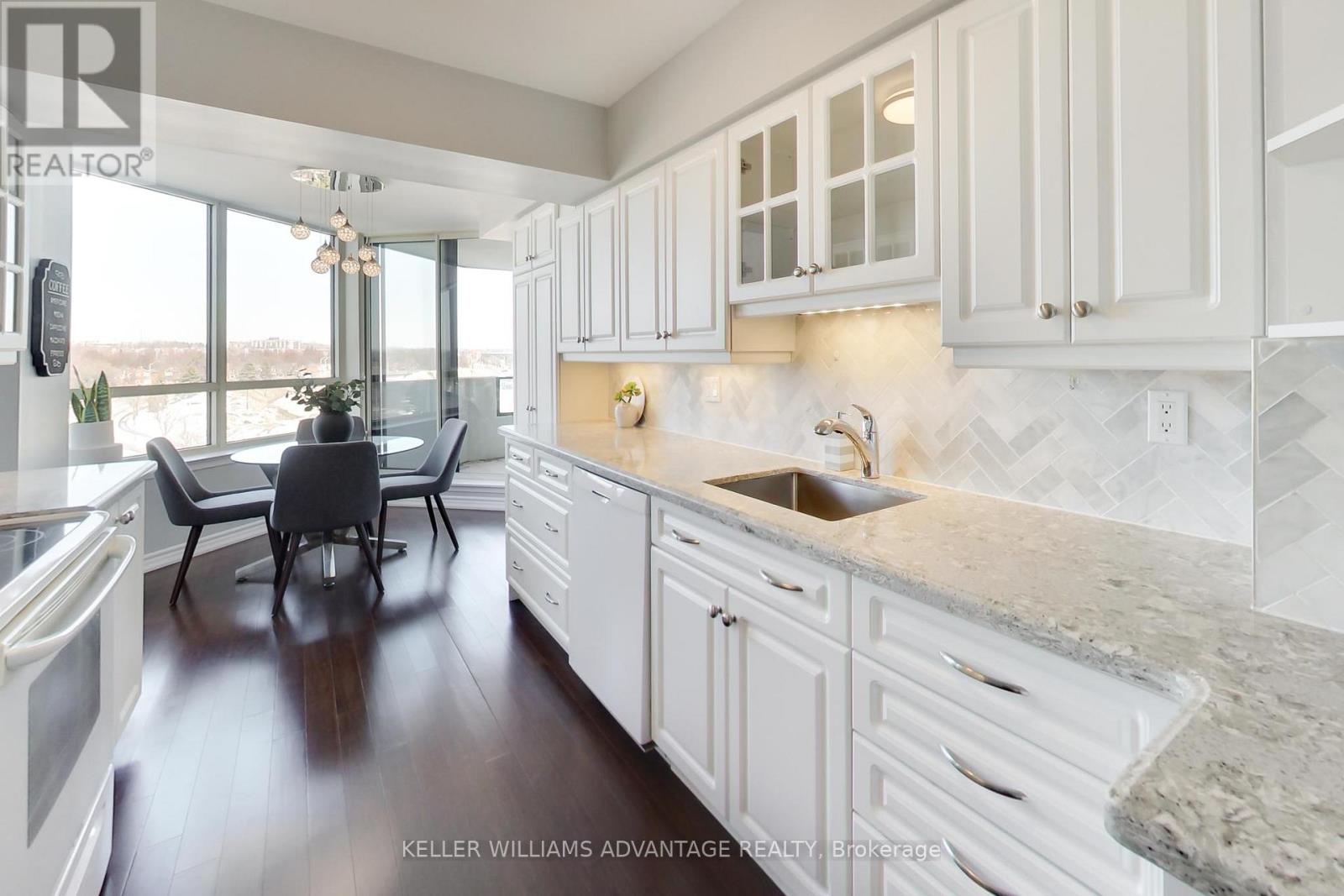 825 - 25 Austin Drive, Markham (Markville), Ontario  L3R 8H4 - Photo 19 - N12860306