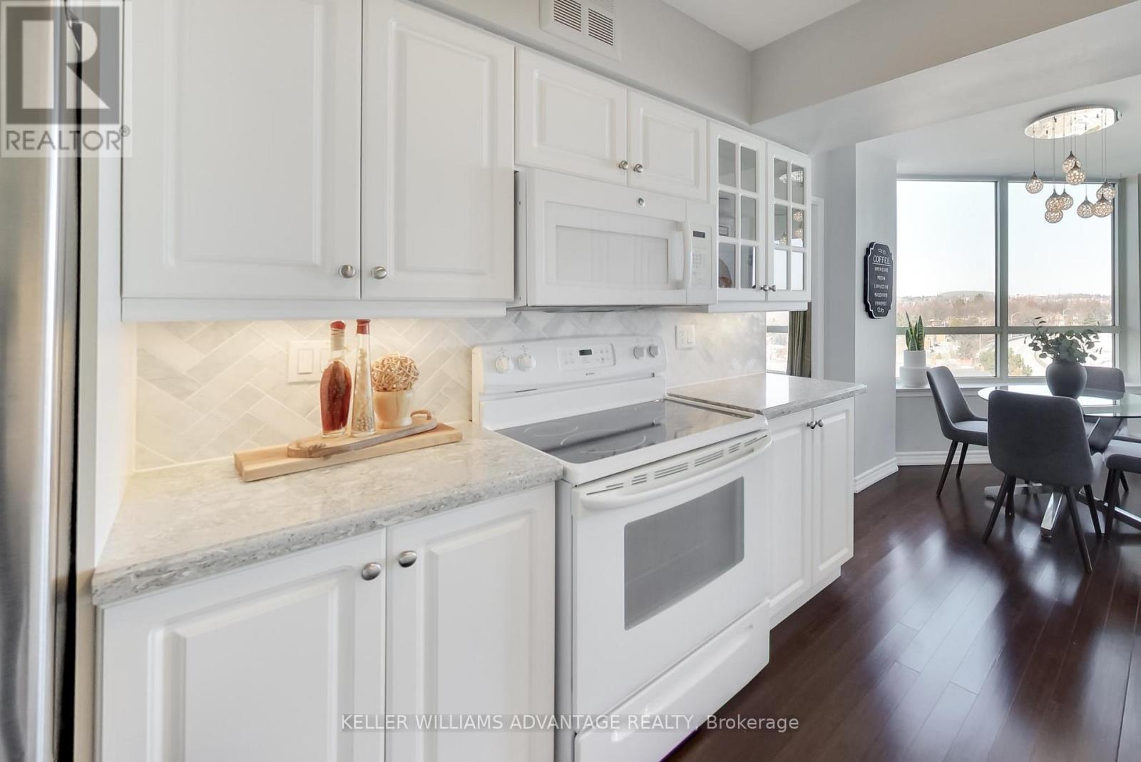 825 - 25 Austin Drive, Markham (Markville), Ontario  L3R 8H4 - Photo 20 - N12860306