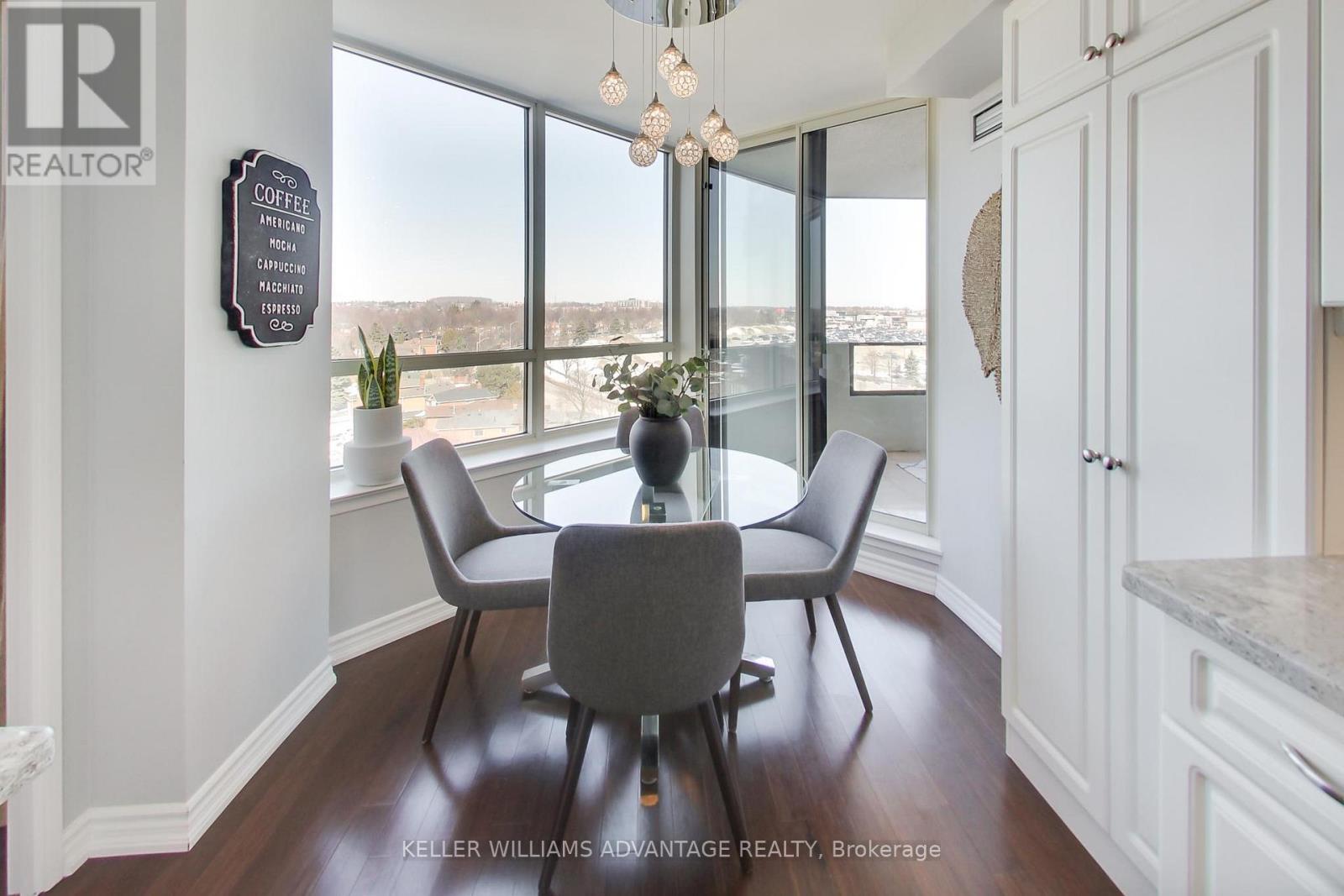 825 - 25 Austin Drive, Markham (Markville), Ontario  L3R 8H4 - Photo 21 - N12860306