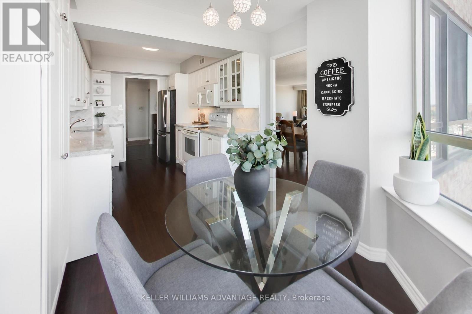 825 - 25 Austin Drive, Markham (Markville), Ontario  L3R 8H4 - Photo 23 - N12860306