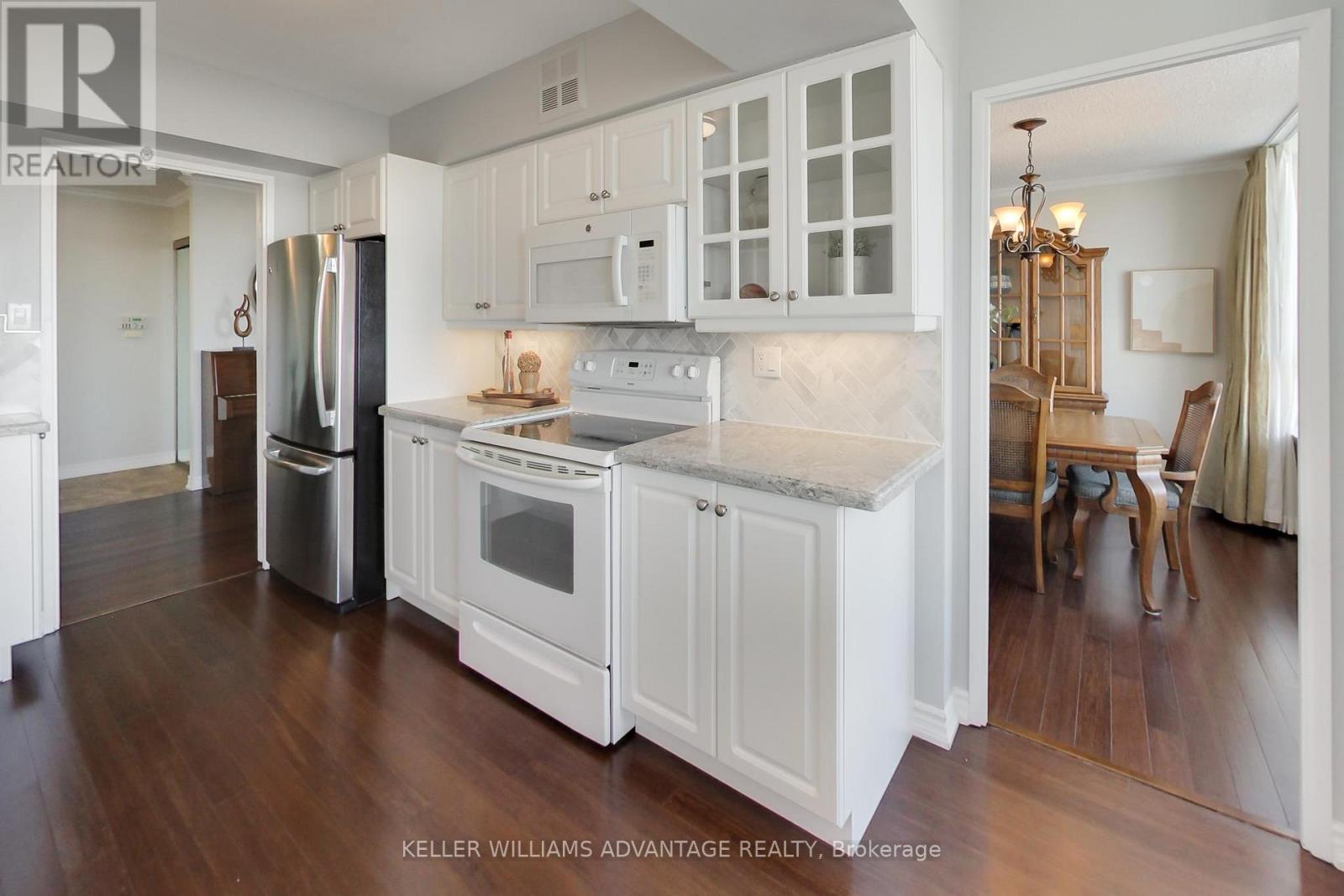 825 - 25 Austin Drive, Markham (Markville), Ontario  L3R 8H4 - Photo 24 - N12860306