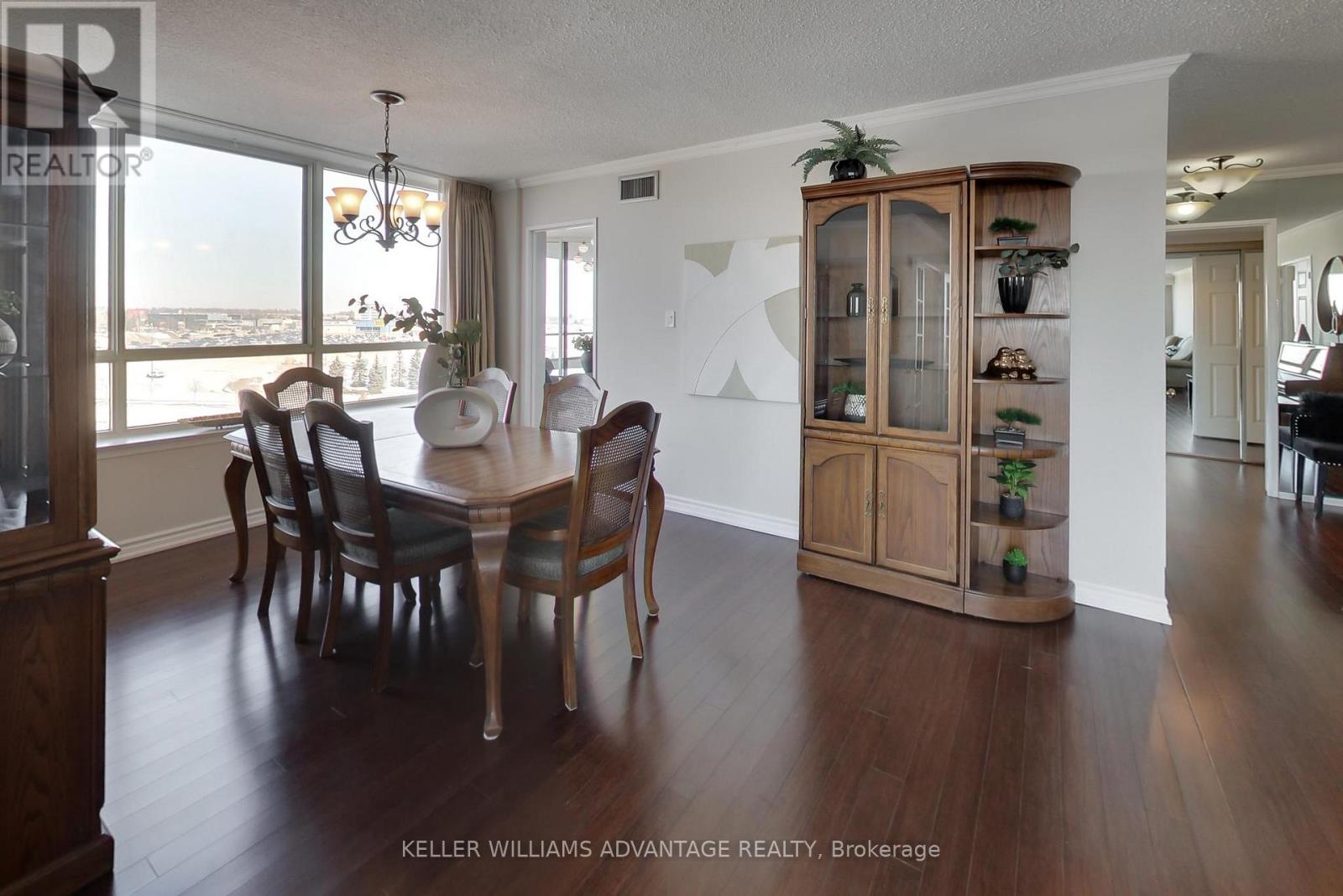 825 - 25 Austin Drive, Markham (Markville), Ontario  L3R 8H4 - Photo 26 - N12860306