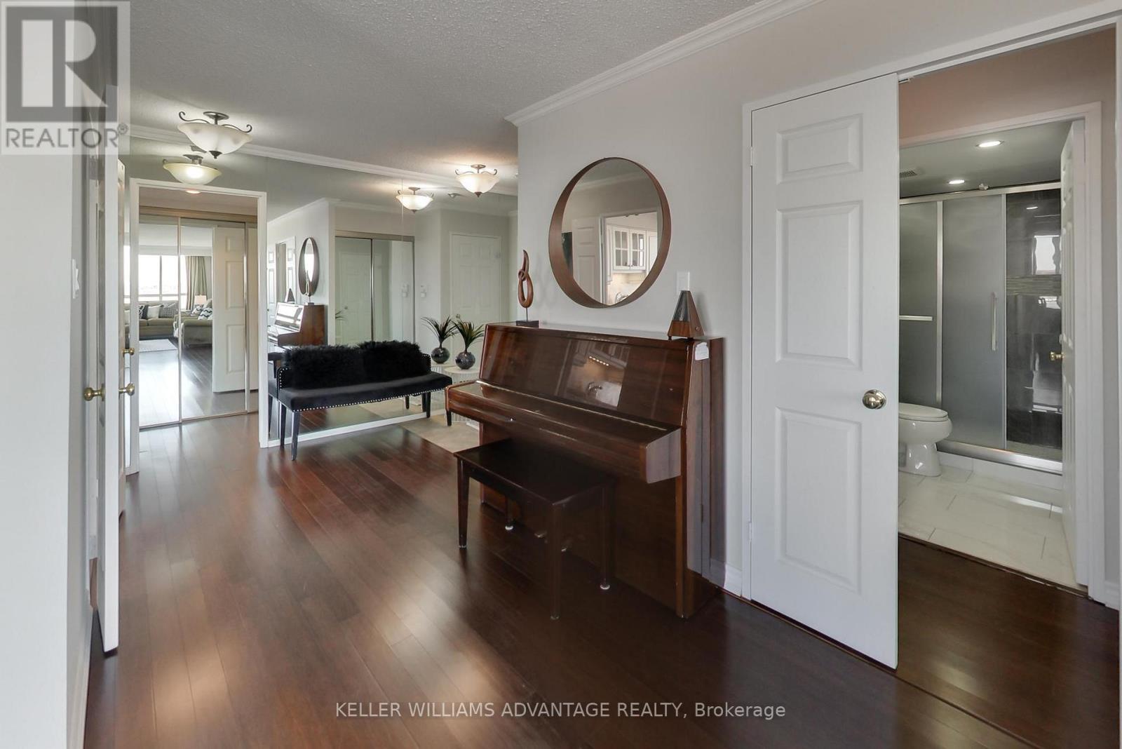 825 - 25 Austin Drive, Markham (Markville), Ontario  L3R 8H4 - Photo 27 - N12860306