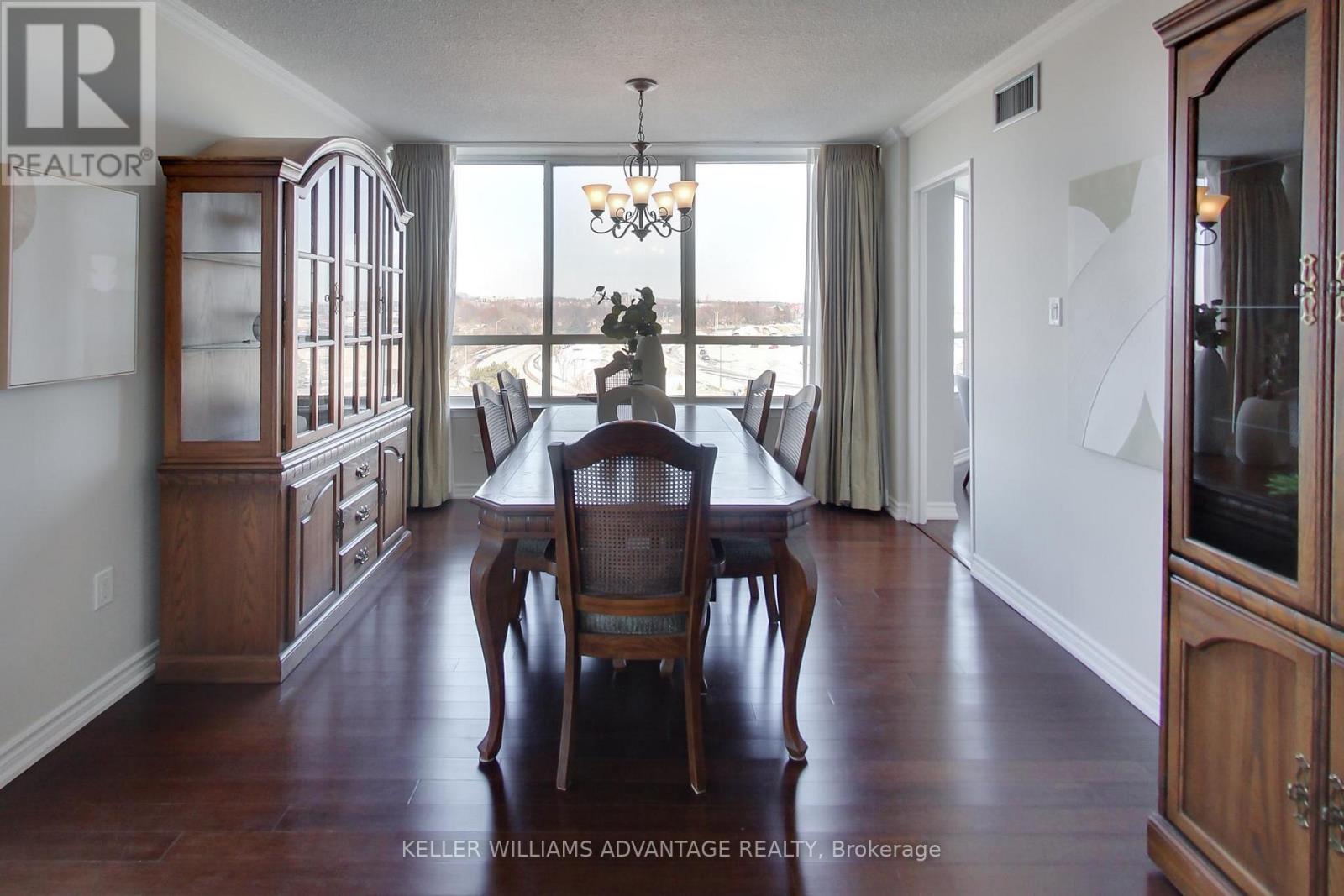 825 - 25 Austin Drive, Markham (Markville), Ontario  L3R 8H4 - Photo 28 - N12860306