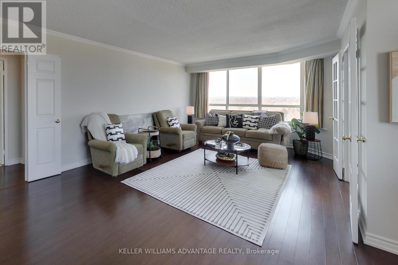 825 - 25 Austin Drive, Markham (Markville), Ontario  L3R 8H4 - Photo 29 - N12860306