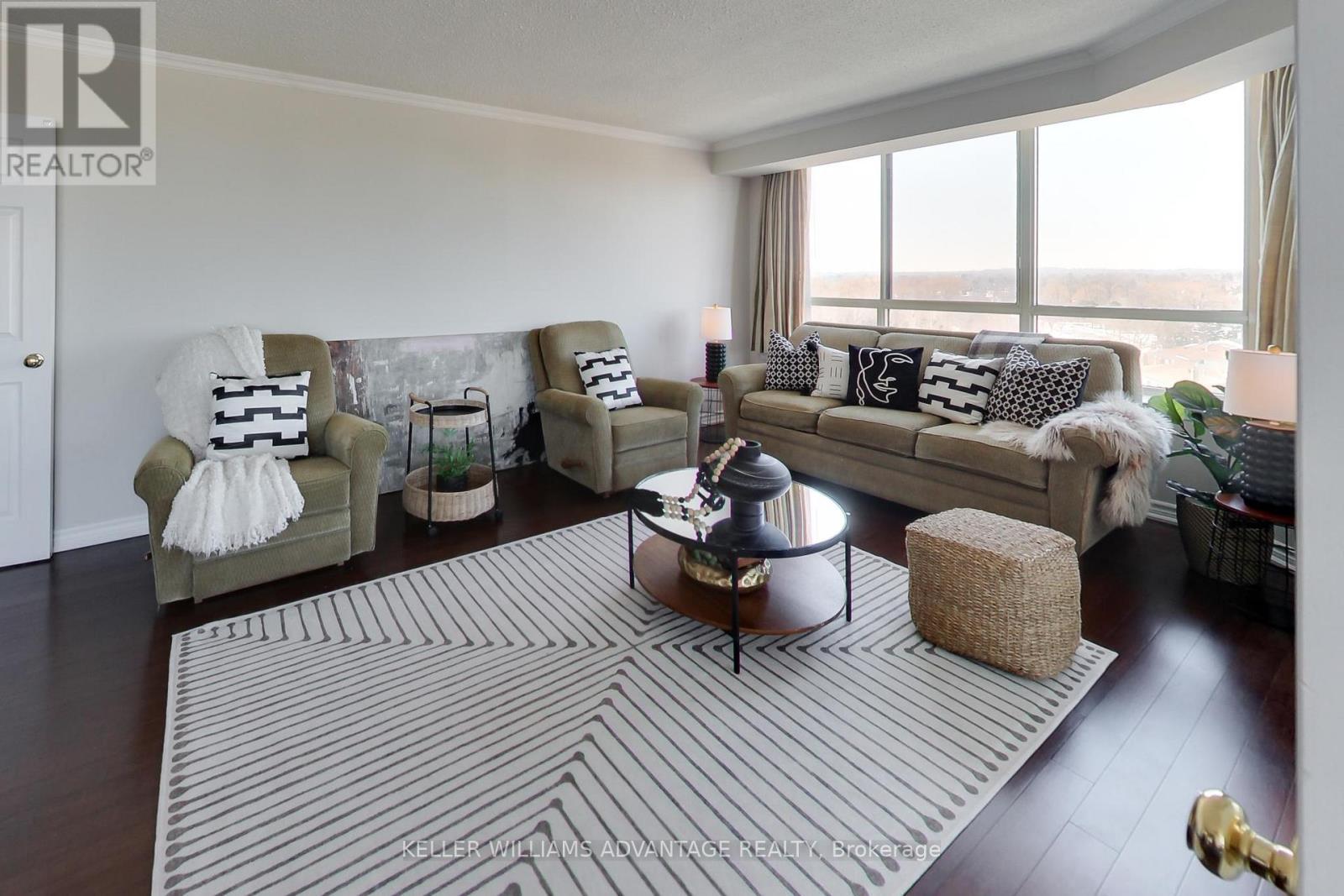 825 - 25 Austin Drive, Markham (Markville), Ontario  L3R 8H4 - Photo 30 - N12860306