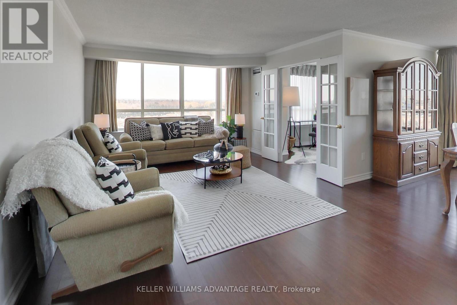 825 - 25 Austin Drive, Markham (Markville), Ontario  L3R 8H4 - Photo 32 - N12860306