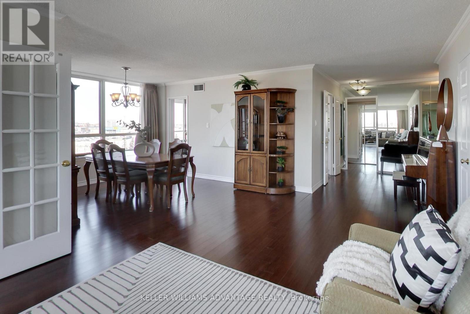 825 - 25 Austin Drive, Markham (Markville), Ontario  L3R 8H4 - Photo 35 - N12860306