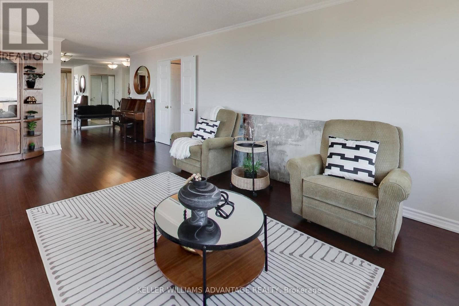 825 - 25 Austin Drive, Markham (Markville), Ontario  L3R 8H4 - Photo 37 - N12860306