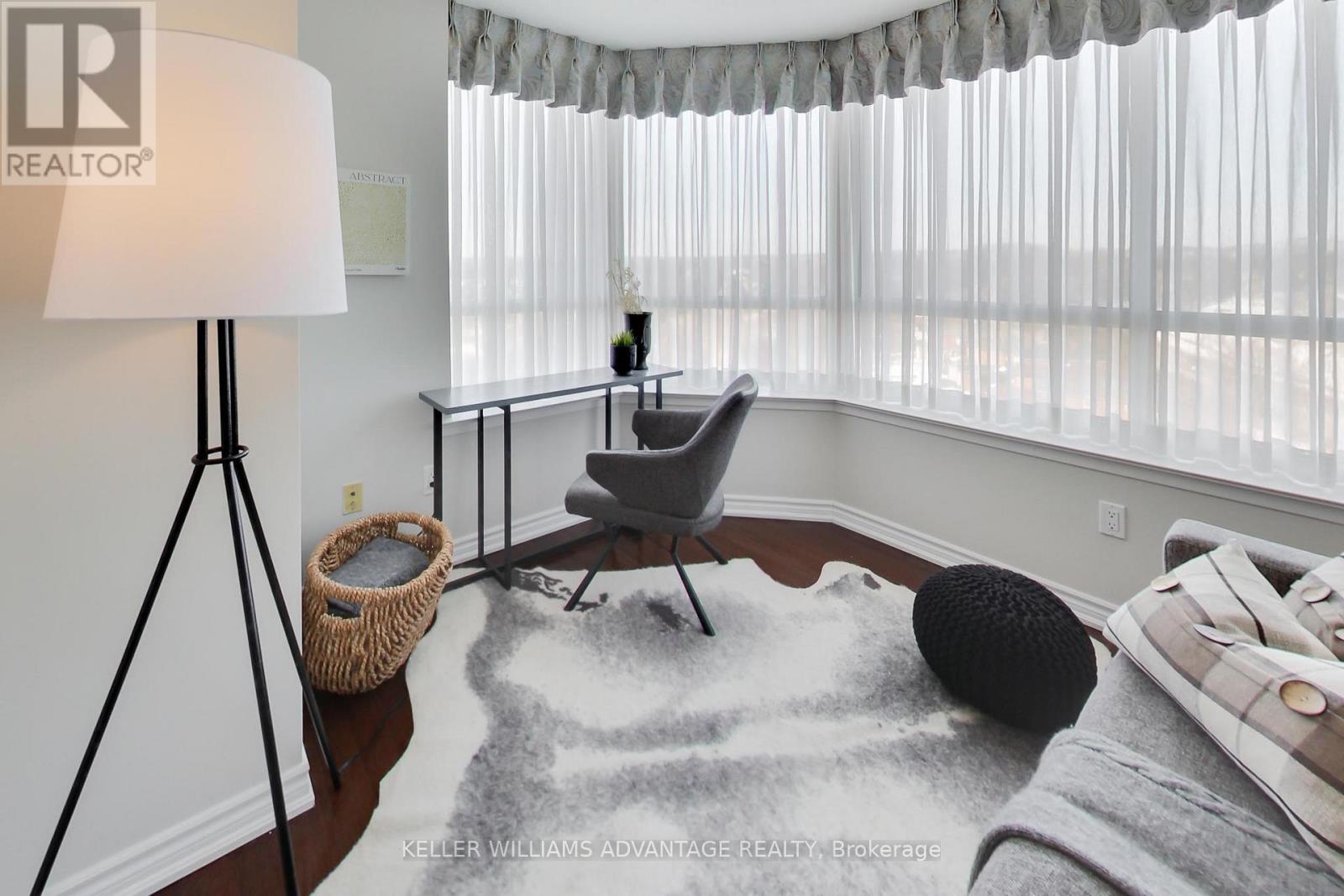 825 - 25 Austin Drive, Markham (Markville), Ontario  L3R 8H4 - Photo 38 - N12860306