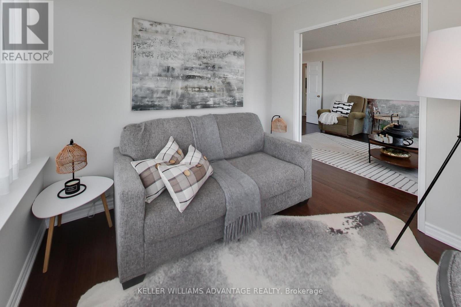 825 - 25 Austin Drive, Markham (Markville), Ontario  L3R 8H4 - Photo 39 - N12860306