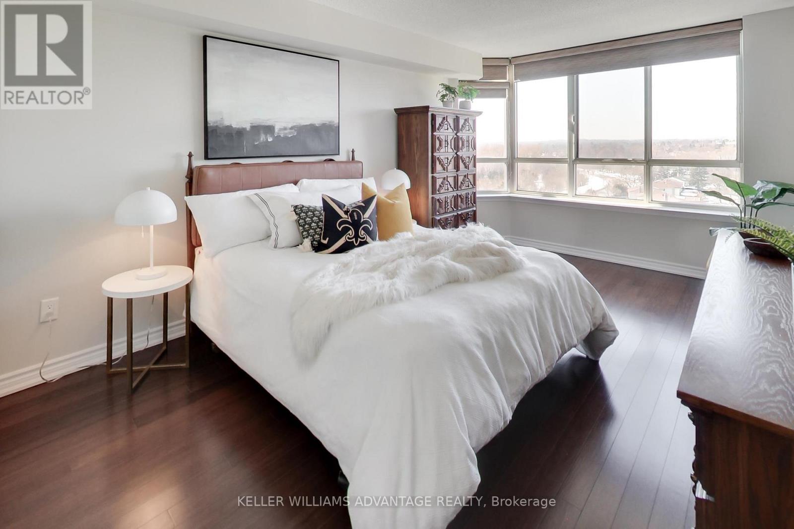 825 - 25 Austin Drive, Markham (Markville), Ontario  L3R 8H4 - Photo 41 - N12860306