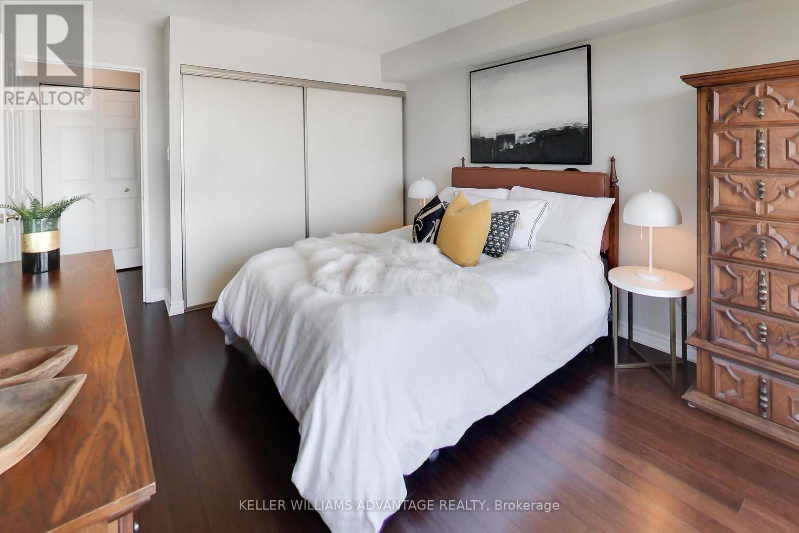 825 - 25 Austin Drive, Markham (Markville), Ontario  L3R 8H4 - Photo 42 - N12860306