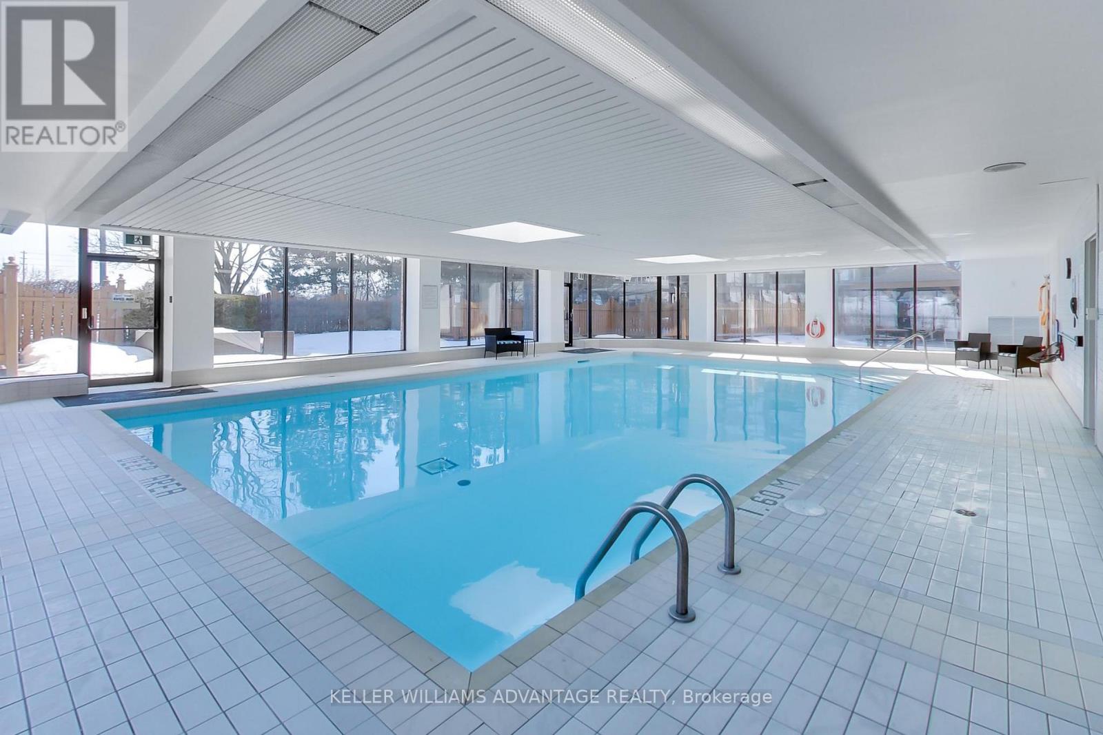 825 - 25 Austin Drive, Markham (Markville), Ontario  L3R 8H4 - Photo 43 - N12860306