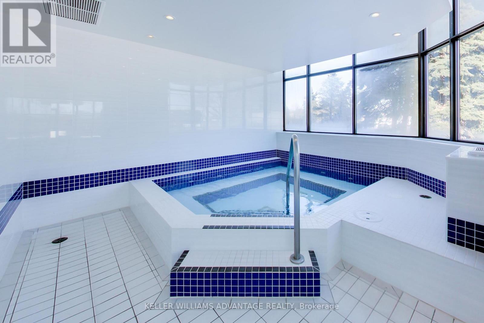 825 - 25 Austin Drive, Markham (Markville), Ontario  L3R 8H4 - Photo 44 - N12860306