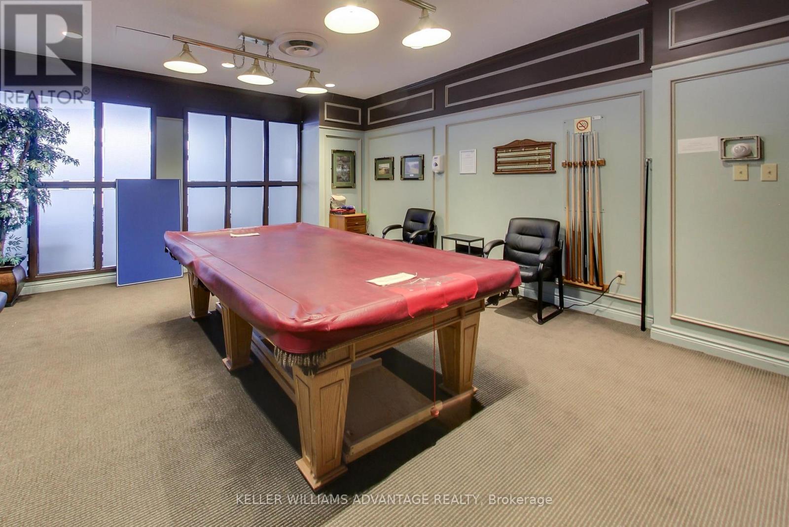 825 - 25 Austin Drive, Markham (Markville), Ontario  L3R 8H4 - Photo 46 - N12860306