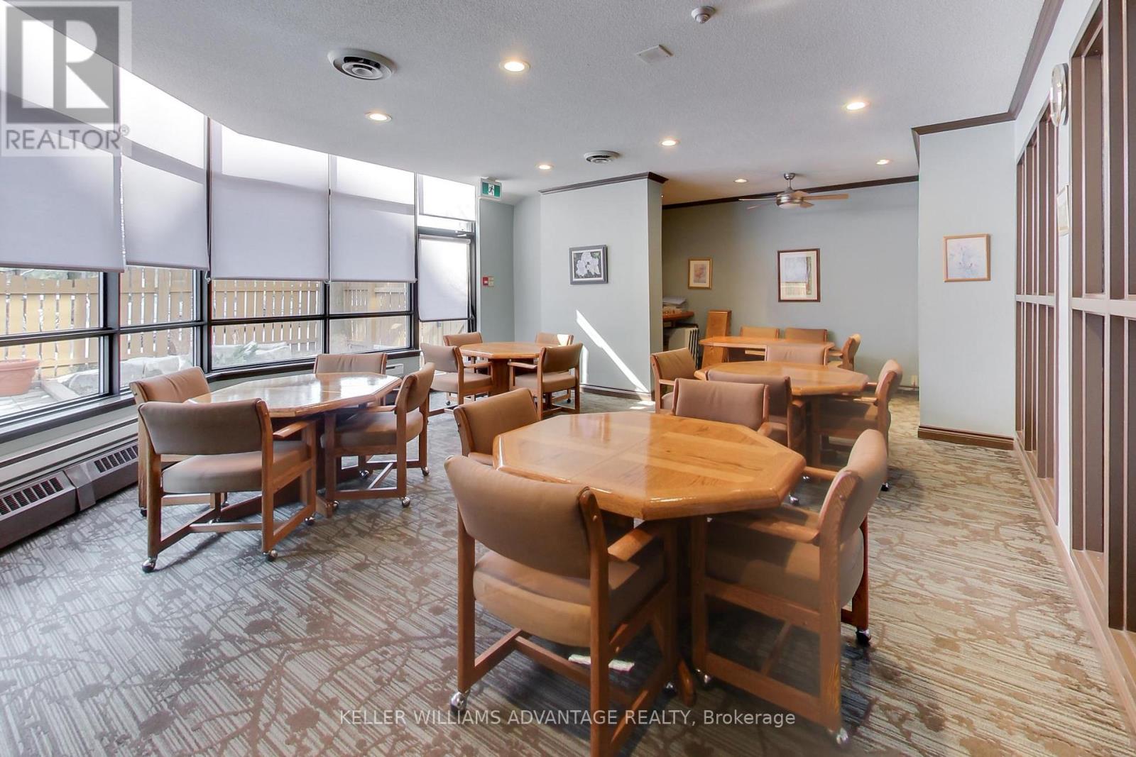 825 - 25 Austin Drive, Markham (Markville), Ontario  L3R 8H4 - Photo 47 - N12860306