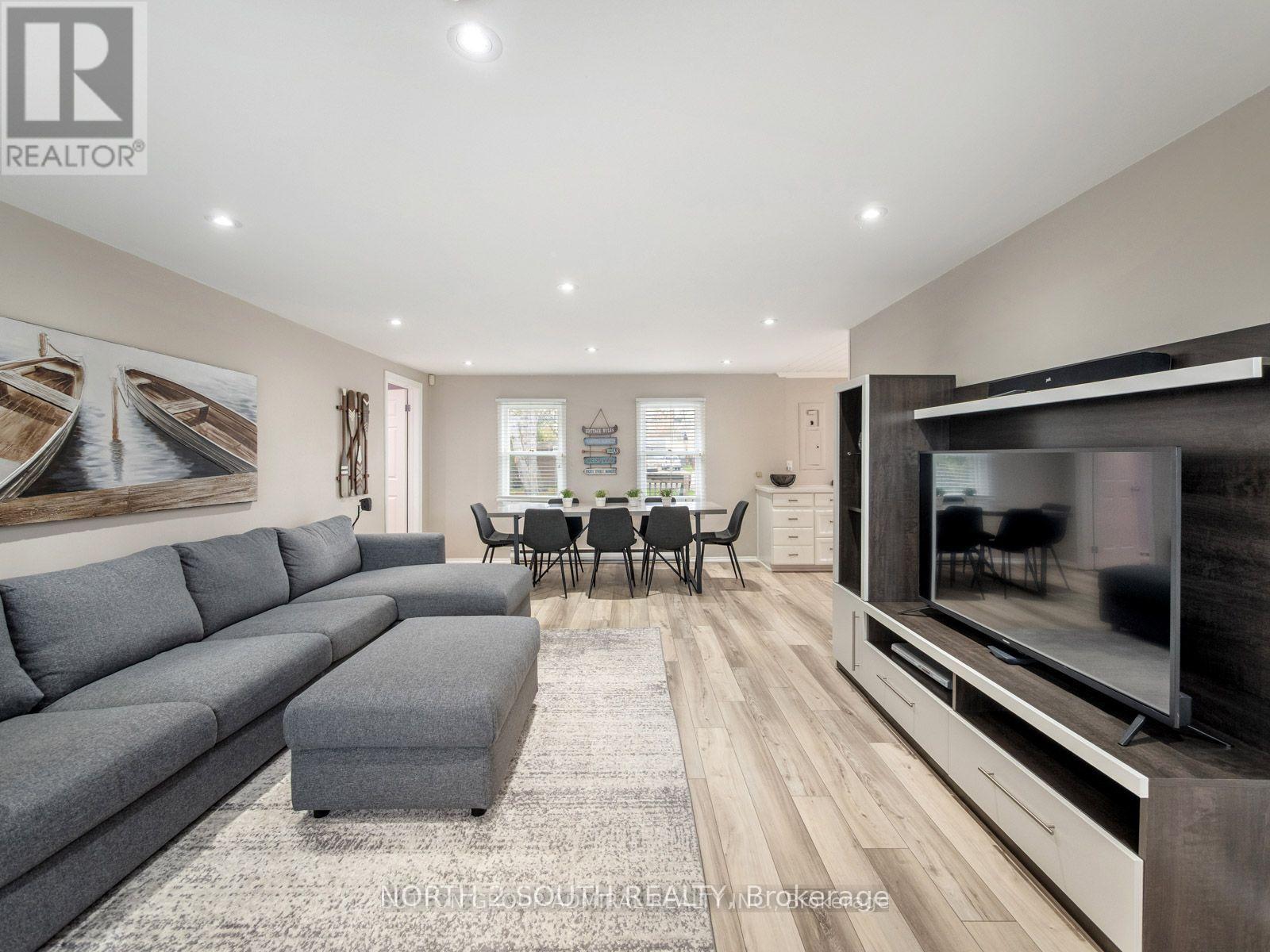 1273 Maple Road, Innisfil, Ontario  L9S 2Z9 - Photo 11 - N12860334