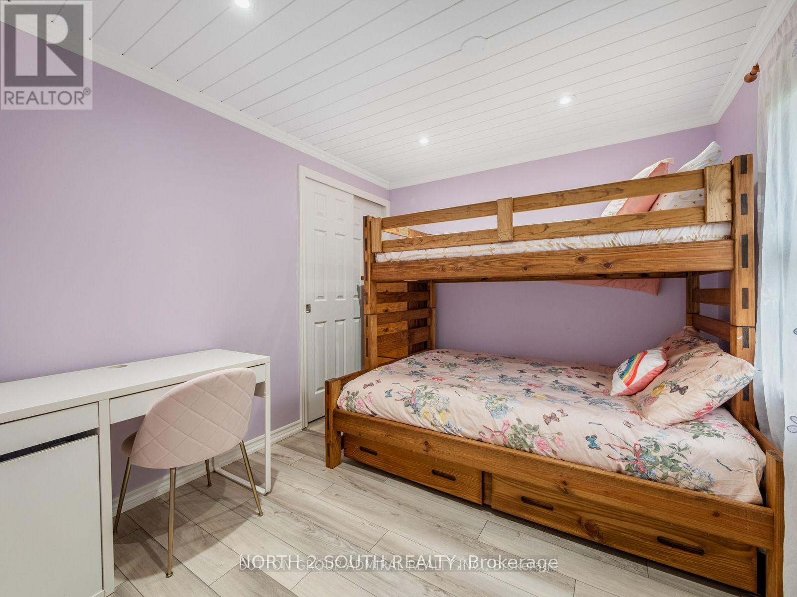 1273 Maple Road, Innisfil, Ontario  L9S 2Z9 - Photo 16 - N12860334