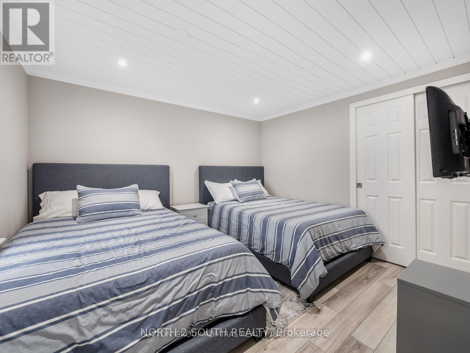 1273 Maple Road, Innisfil, Ontario  L9S 2Z9 - Photo 17 - N12860334