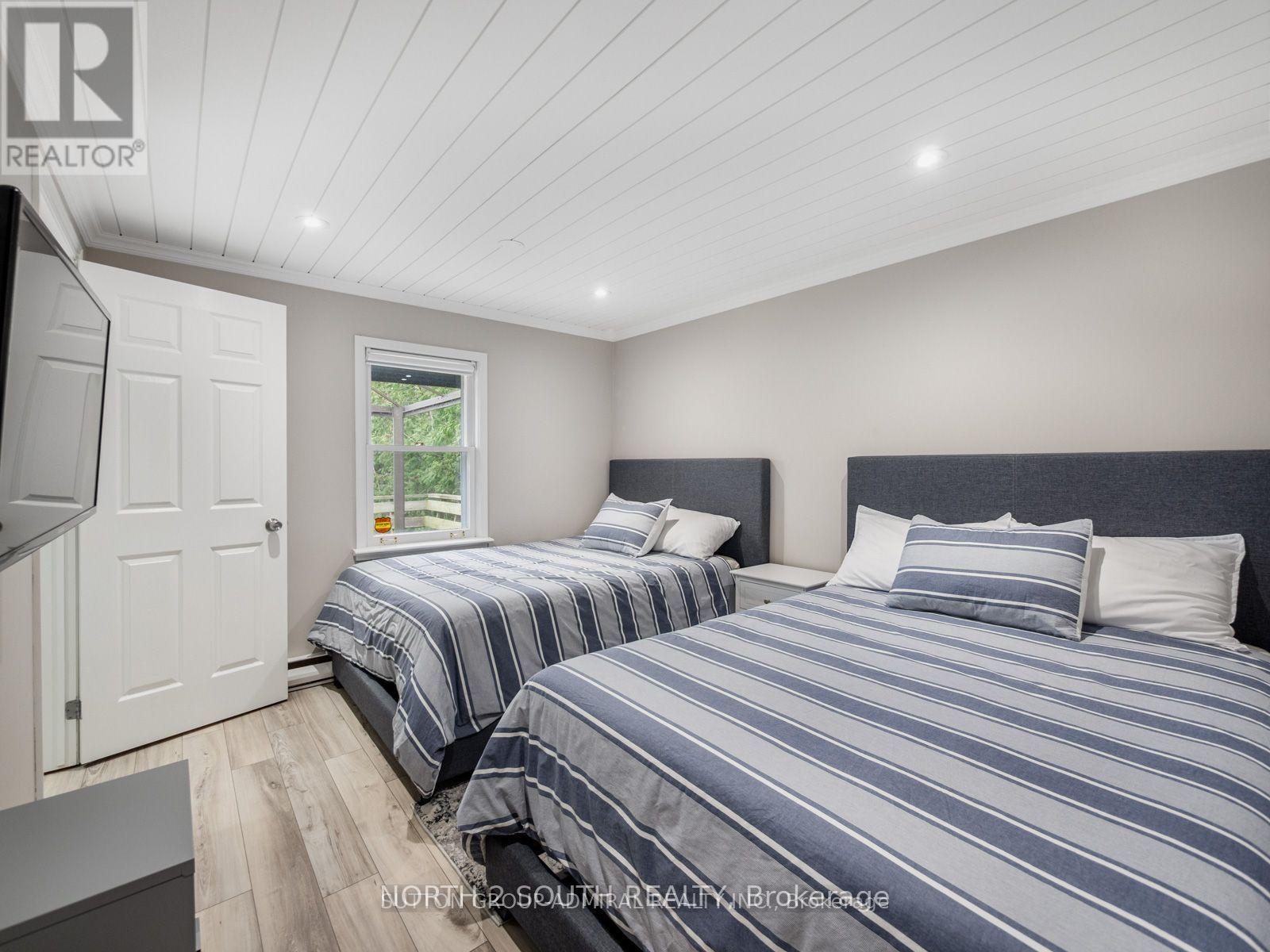 1273 Maple Road, Innisfil, Ontario  L9S 2Z9 - Photo 18 - N12860334