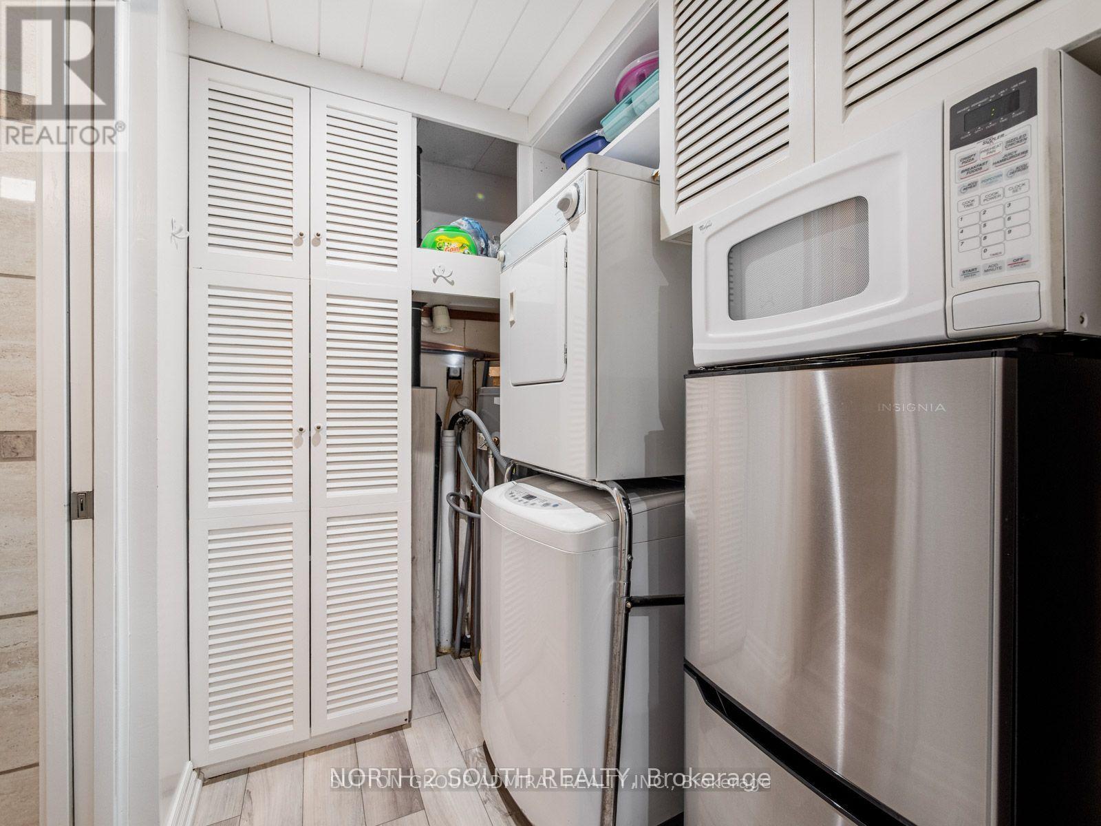 1273 Maple Road, Innisfil, Ontario  L9S 2Z9 - Photo 19 - N12860334