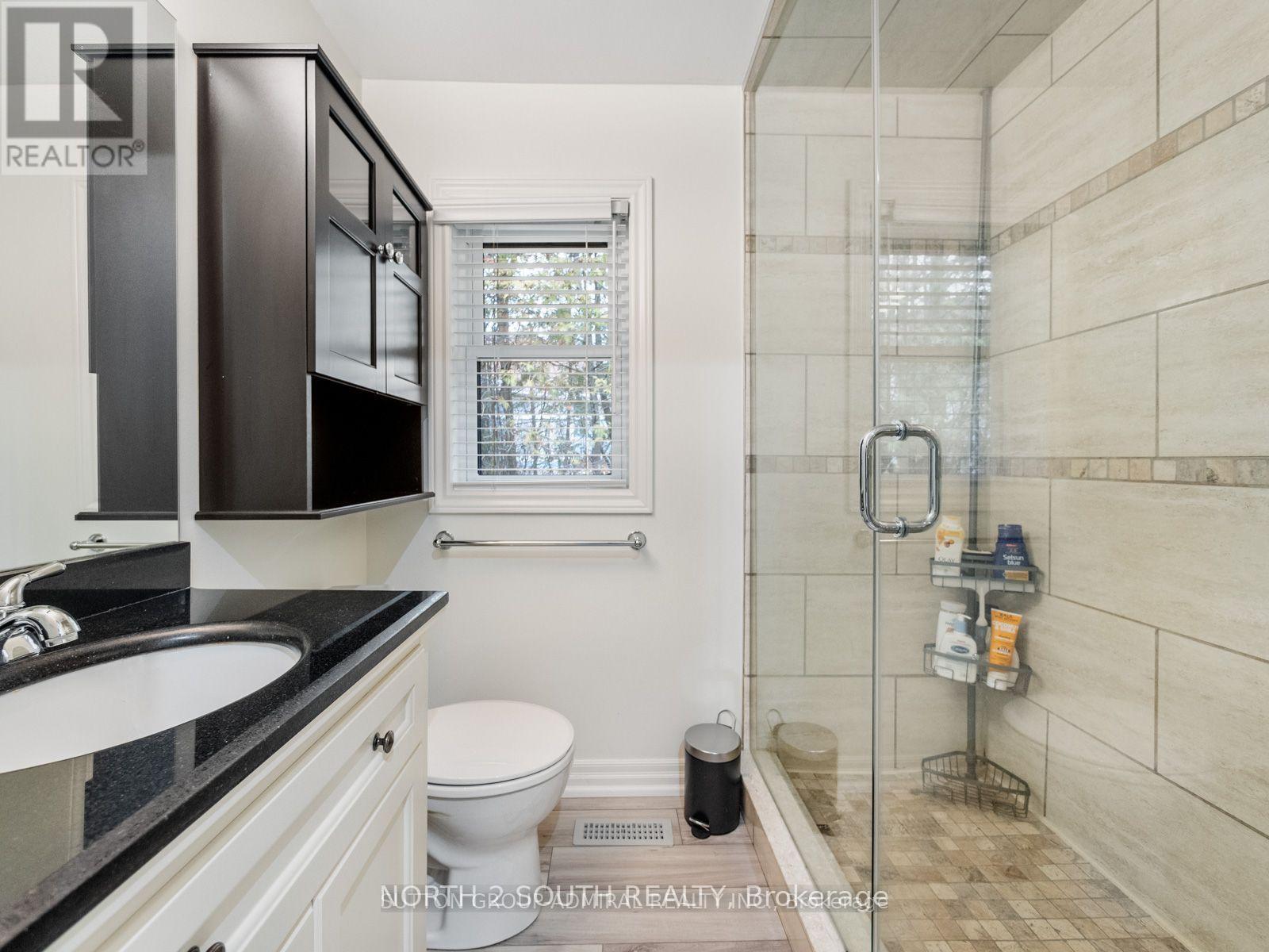 1273 Maple Road, Innisfil, Ontario  L9S 2Z9 - Photo 20 - N12860334