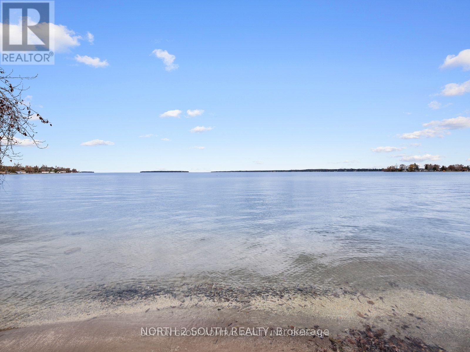 1273 Maple Road, Innisfil, Ontario  L9S 2Z9 - Photo 25 - N12860334