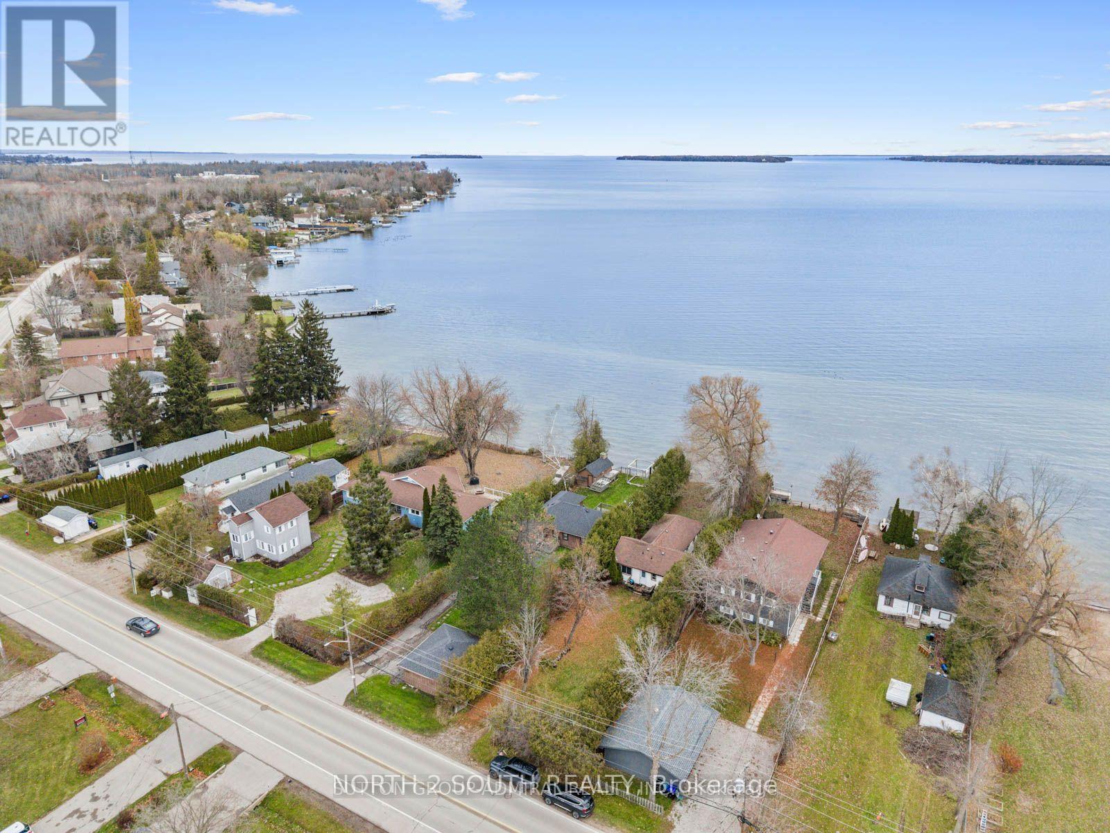 1273 Maple Road, Innisfil, Ontario  L9S 2Z9 - Photo 29 - N12860334