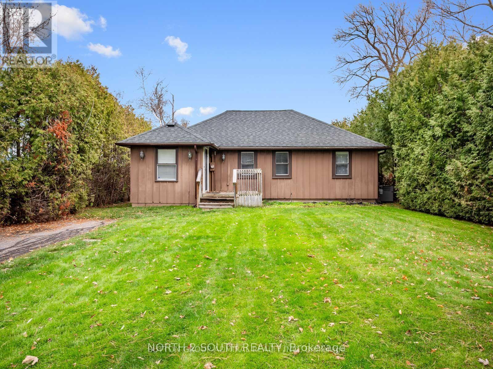 1273 Maple Road, Innisfil, Ontario  L9S 2Z9 - Photo 3 - N12860334