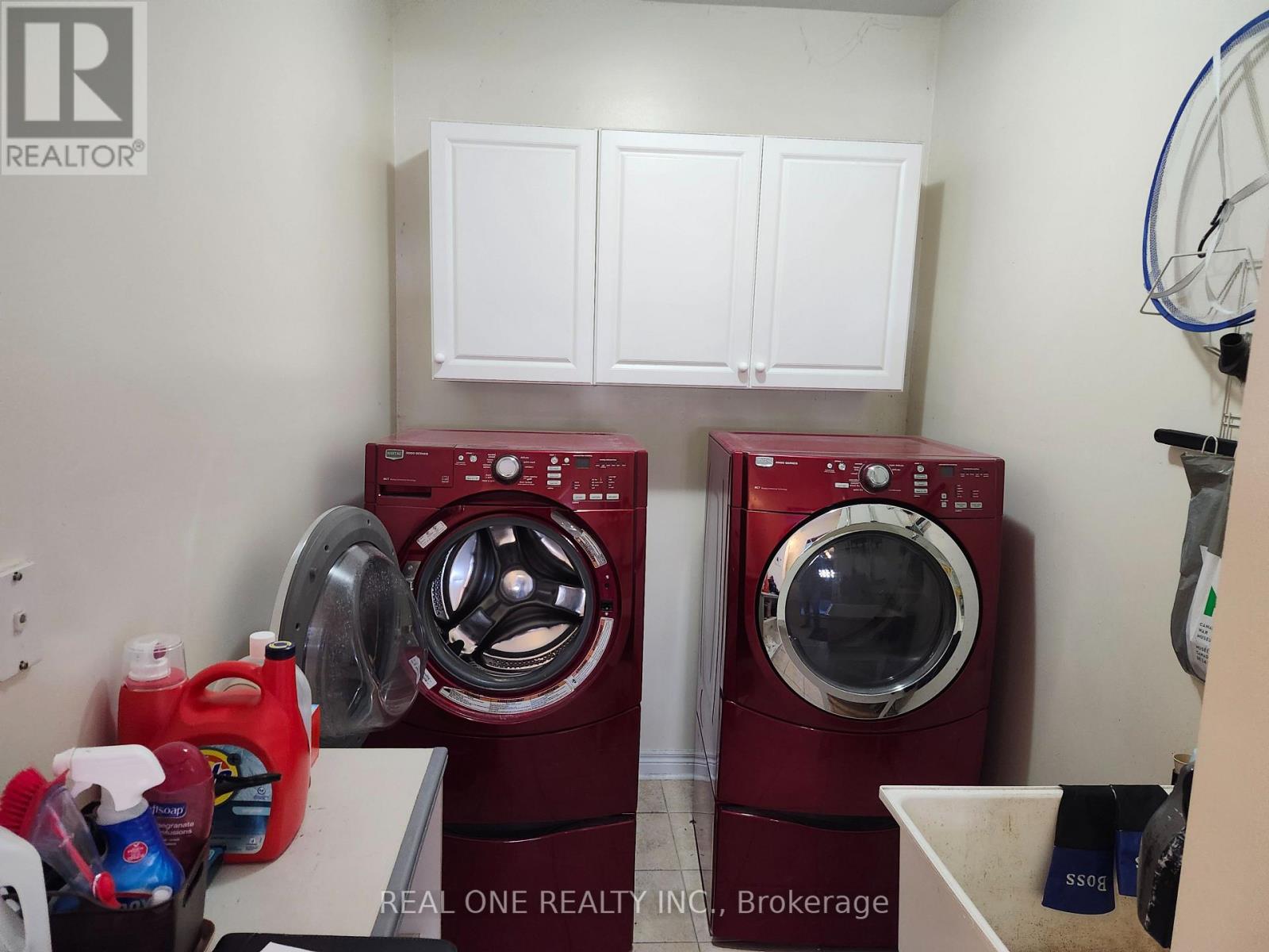 107 Golden Orchard(Bsmt) Road, Vaughan (Patterson), Ontario  L6A 0M7 - Photo 11 - N12860340