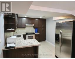 107 GOLDEN ORCHARD(BSMT) ROAD, Vaughan, Ontario