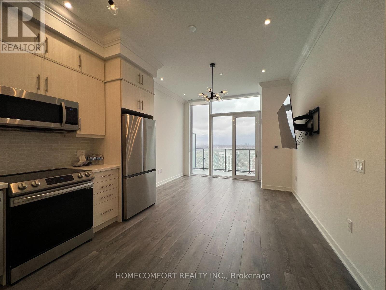 Ph02 - 95 Oneida Crescent, Richmond Hill (Langstaff), Ontario  L4B 0H5 - Photo 10 - N12860384