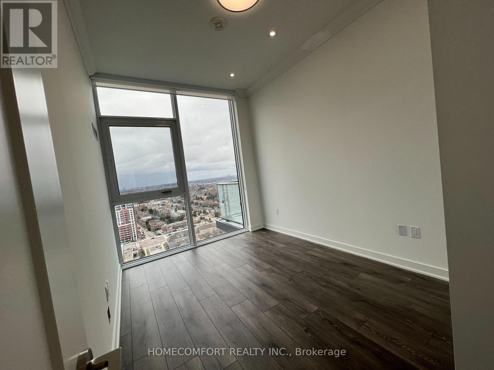 Ph02 - 95 Oneida Crescent, Richmond Hill (Langstaff), Ontario  L4B 0H5 - Photo 11 - N12860384