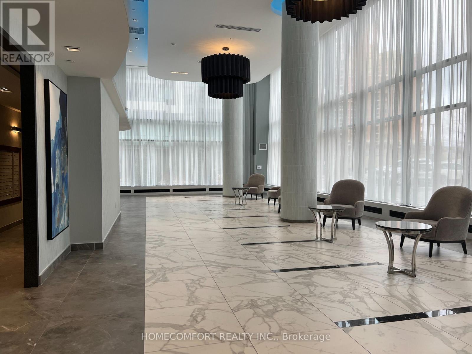 Ph02 - 95 Oneida Crescent, Richmond Hill (Langstaff), Ontario  L4B 0H5 - Photo 14 - N12860384