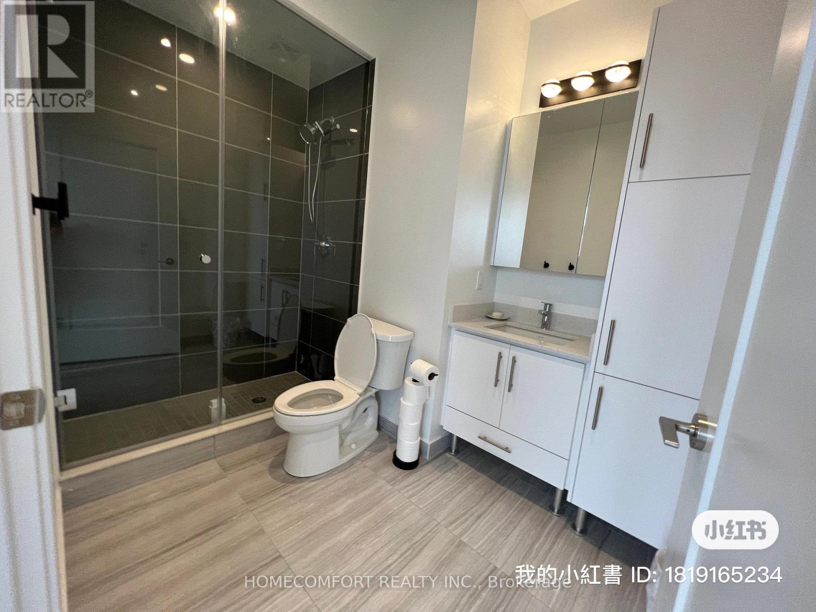 Ph02 - 95 Oneida Crescent, Richmond Hill (Langstaff), Ontario  L4B 0H5 - Photo 15 - N12860384