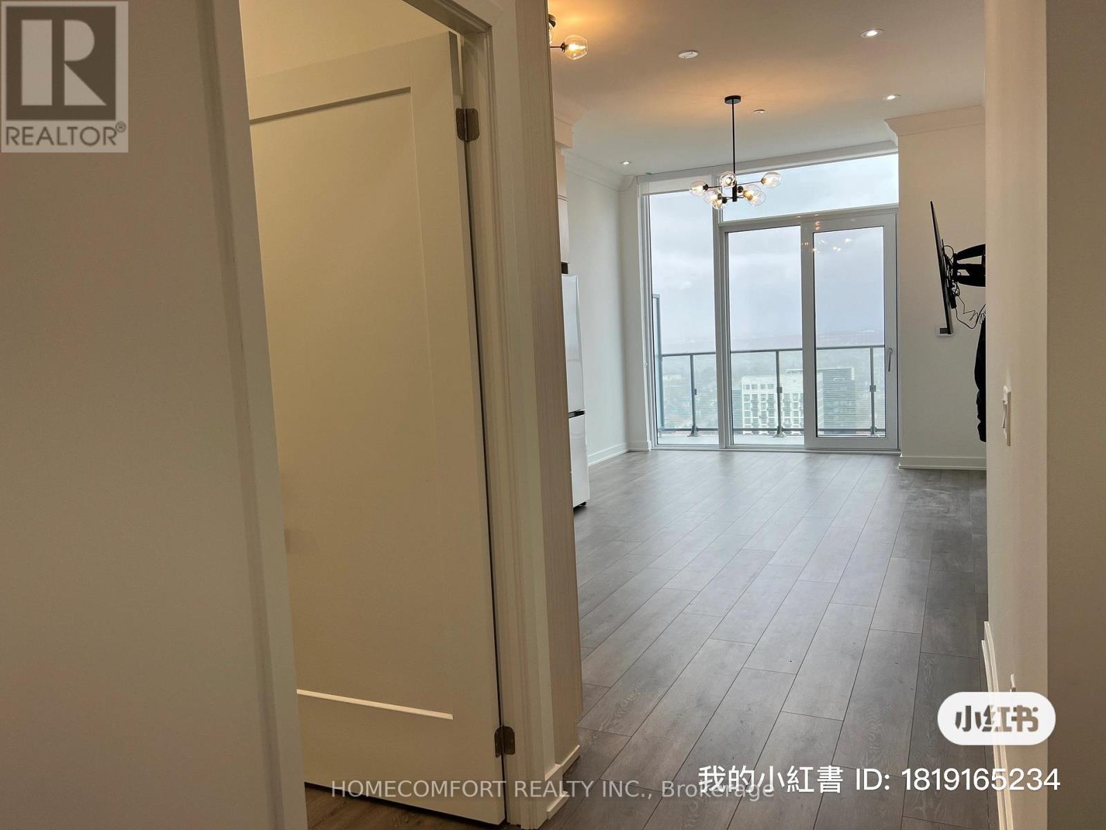 Ph02 - 95 Oneida Crescent, Richmond Hill (Langstaff), Ontario  L4B 0H5 - Photo 16 - N12860384