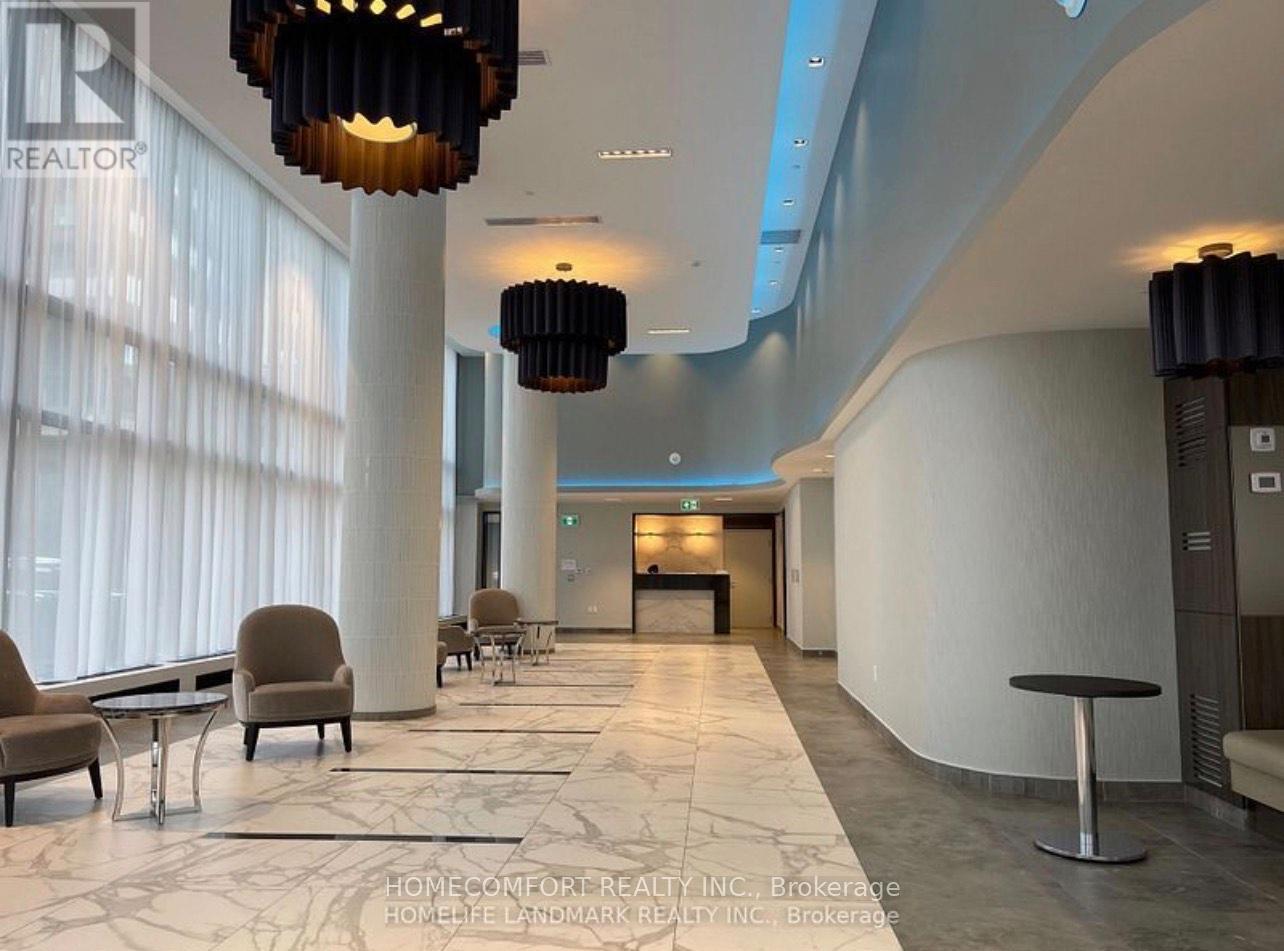 Ph02 - 95 Oneida Crescent, Richmond Hill (Langstaff), Ontario  L4B 0H5 - Photo 17 - N12860384