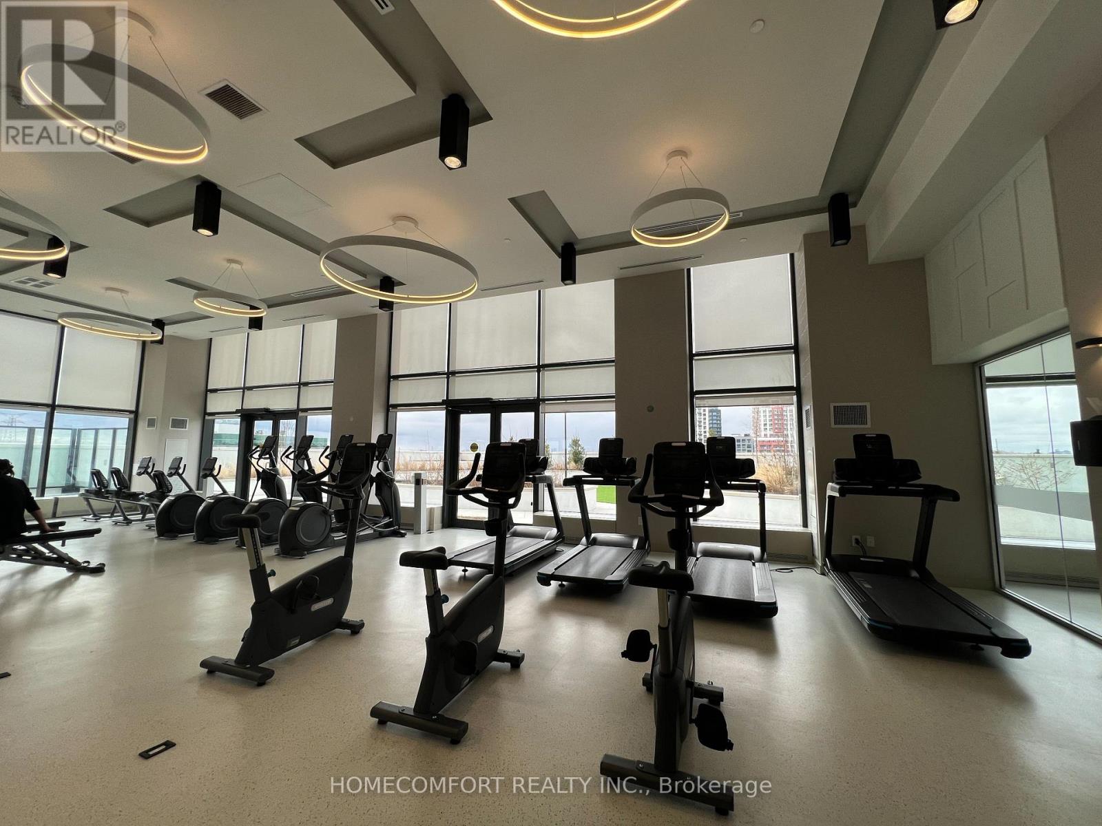 Ph02 - 95 Oneida Crescent, Richmond Hill (Langstaff), Ontario  L4B 0H5 - Photo 18 - N12860384